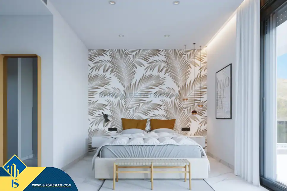 Villa avec piscine à vendre à Golf Bahía, imagen 7