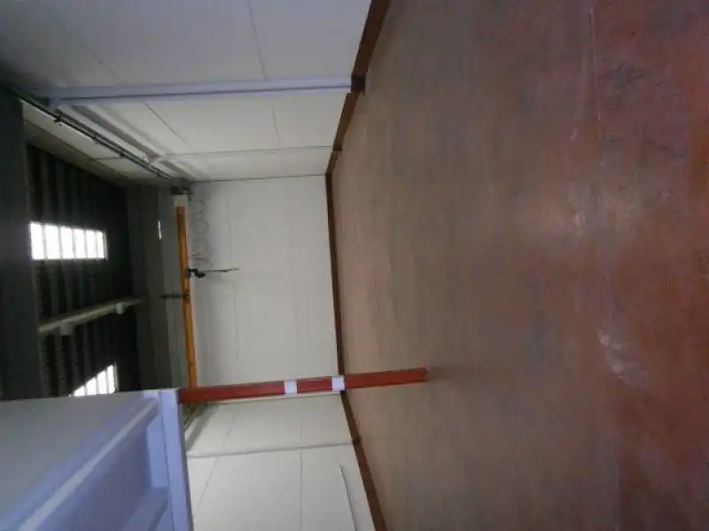 Nave industrielle à louer à Novelda, imagen 3
