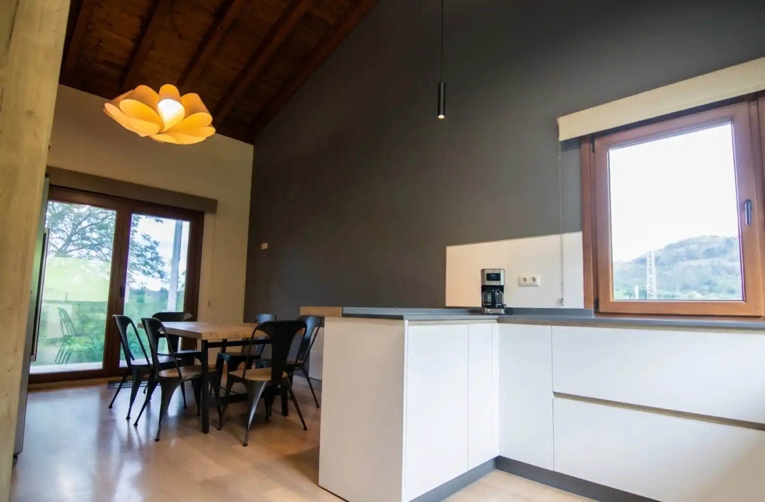 Maison avec jardin à vendre à Villanueva - LG VILLANUEVA  COLLAO 2B, imagen 6