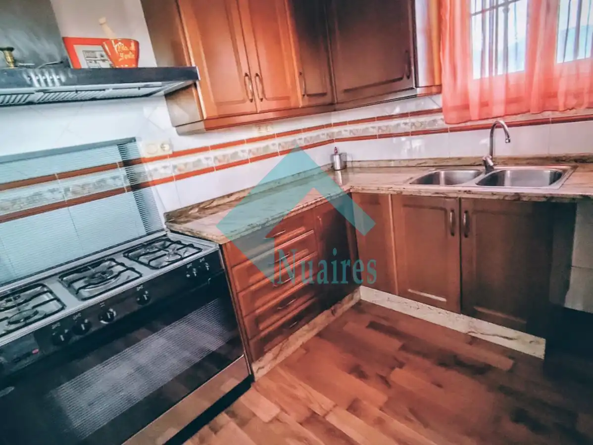 Villa avec terrasse à vendre à El Grao, imagen 58