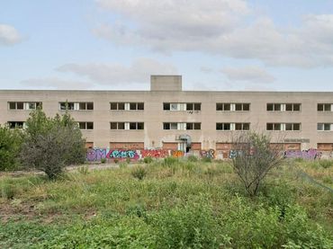 Hotel en venta en Sant Fruitós de Bages