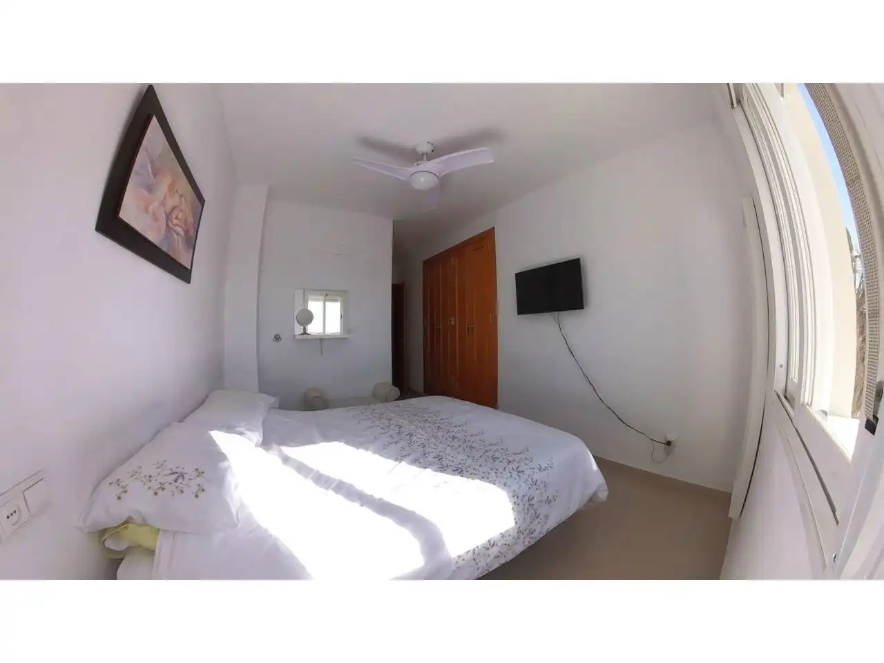 Maison à vendre à Calle Mesana, imagen 25