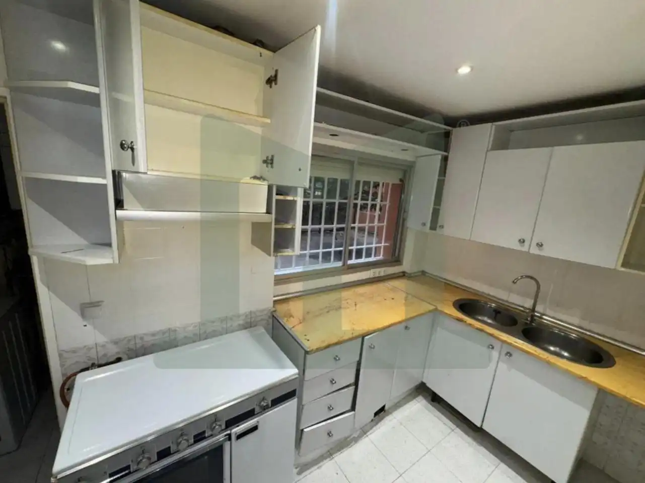 Ground floor with lift for sale in Calle Río Tajuña, imagen 8