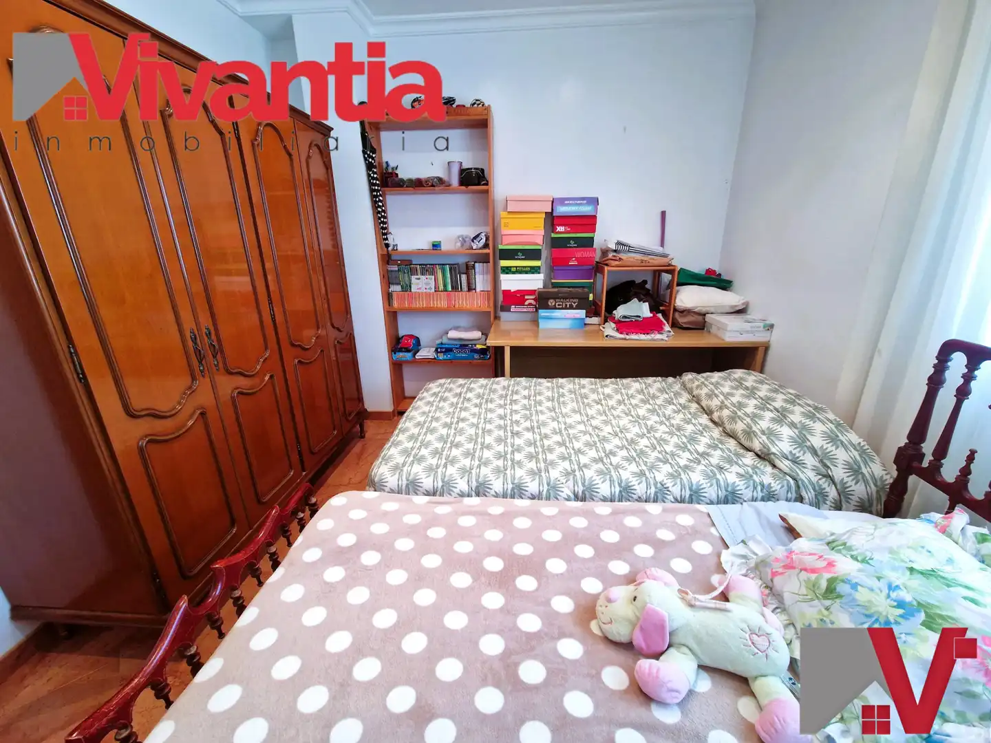 Detached house with garden for sale in Pedanías Centro, imagen 38