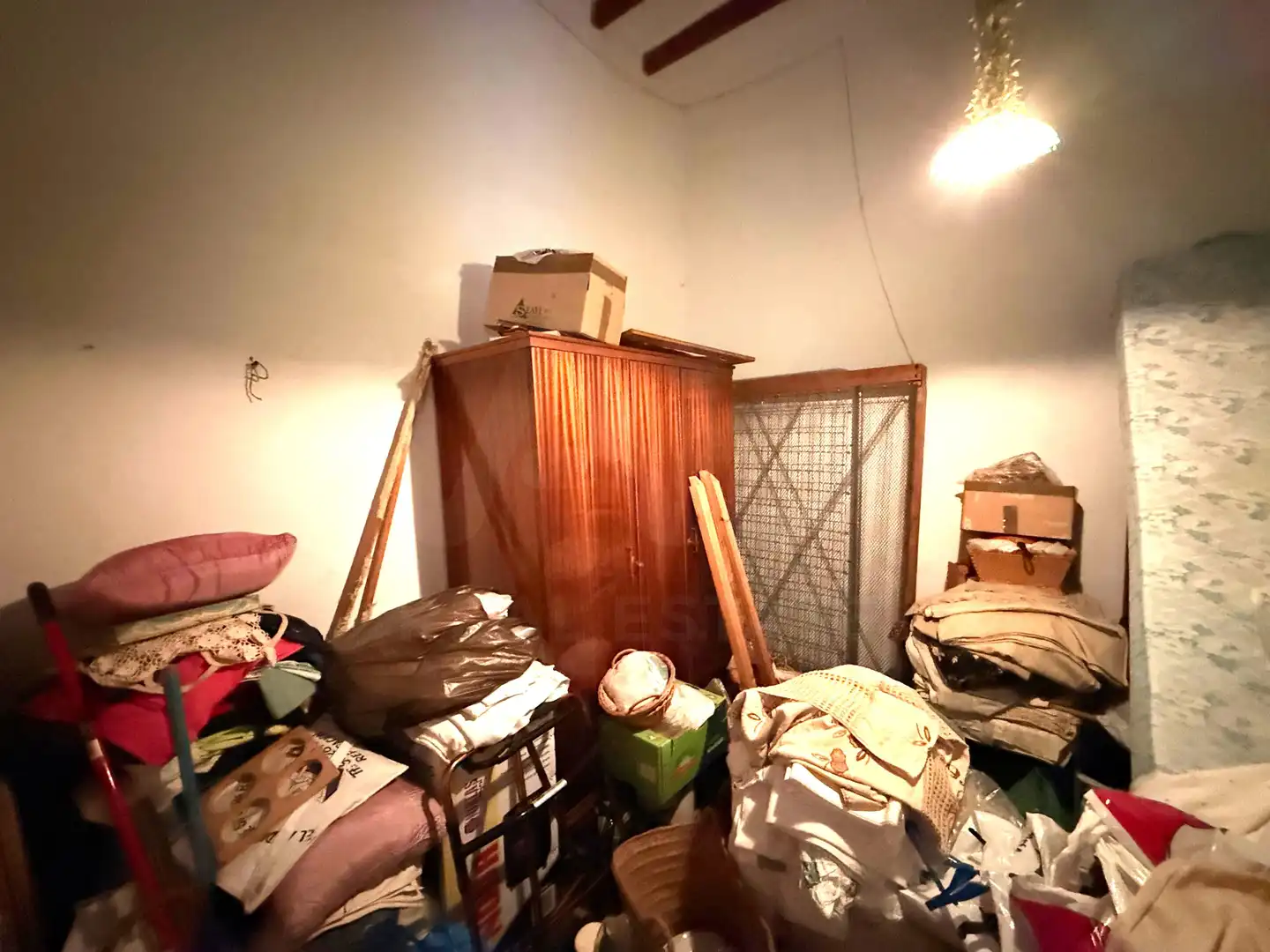 Maison rustique à vendre à Tormos, imagen 11