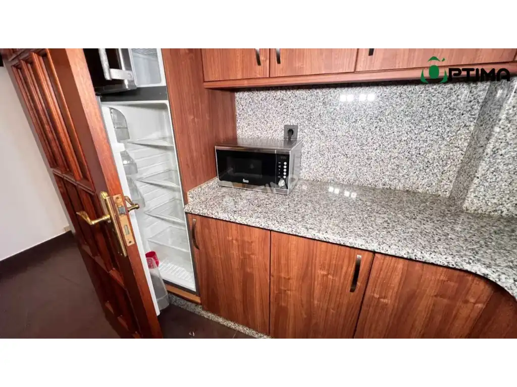 Flat with lift to rent in Ensanche - Sar, imagen 21