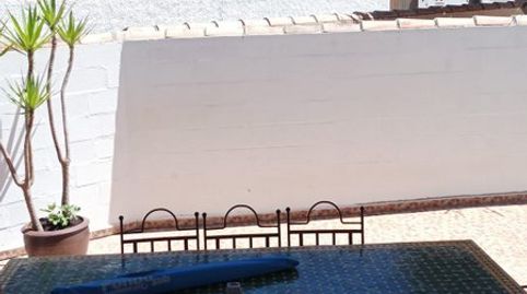 Foto 2 de Casa o xalet en venda a Los Franceses – La Vega, Chiclana de la Frontera