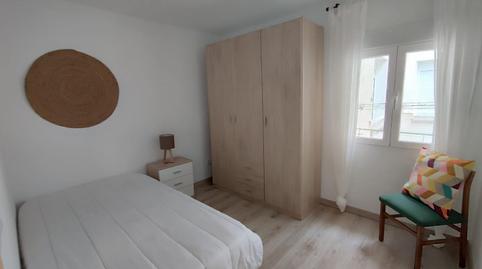 Foto 3 de Pis de lloguer a Calle Alberche, El Pilar - La Estación, Toledo