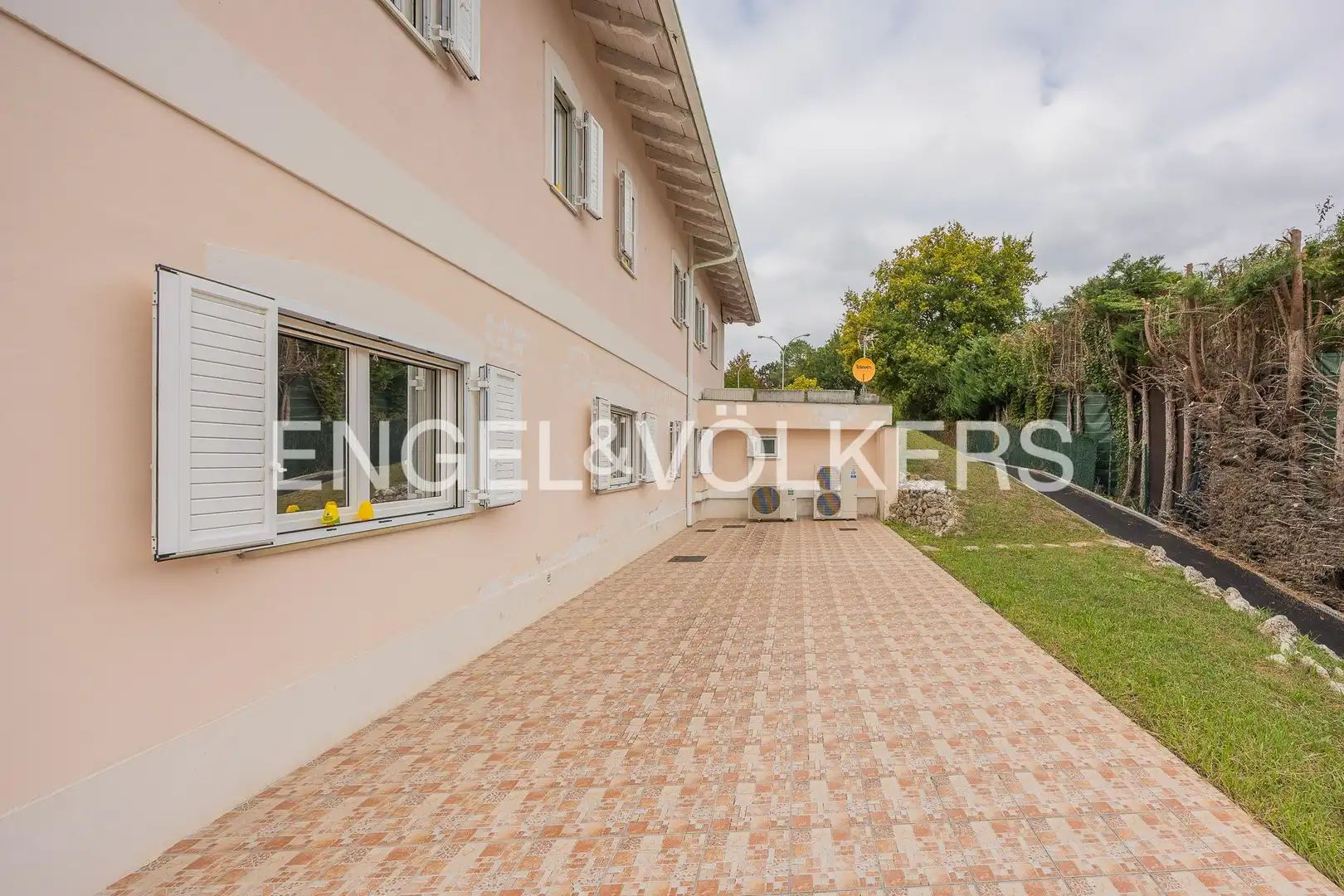 Haus mit Pool zum Verkauf in Mungia, imagen 53