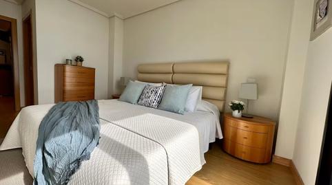 Photo 2 of Flat to rent in Calle de Sixto Celorrio, Arrabal,  Zaragoza Capital