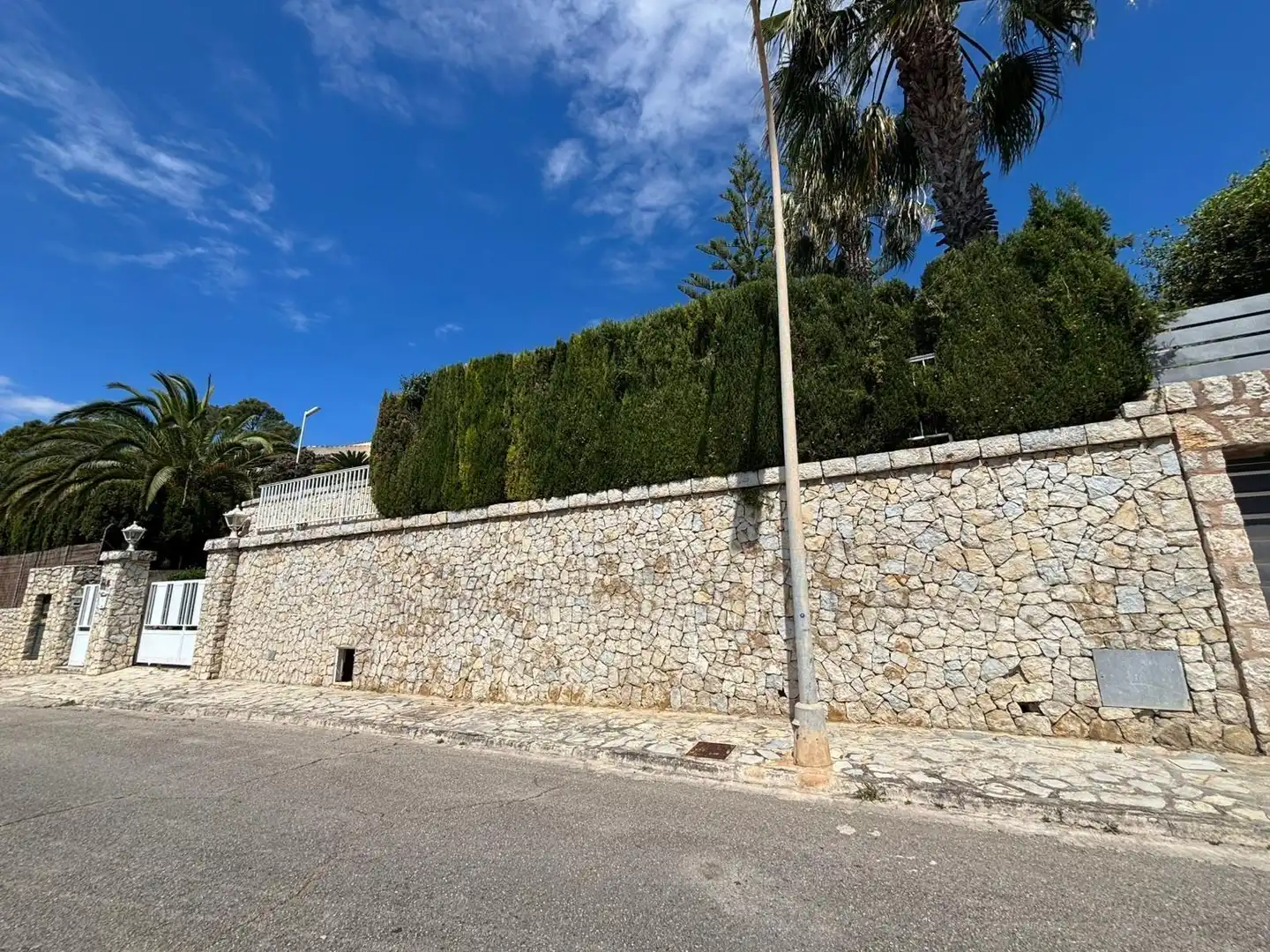 Chalet con terraza en venta en Son Amonda - Reis Catòlics, imagen 39