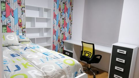 Foto 5 de Dúplex en venda a Mondéjar, Guadalajara