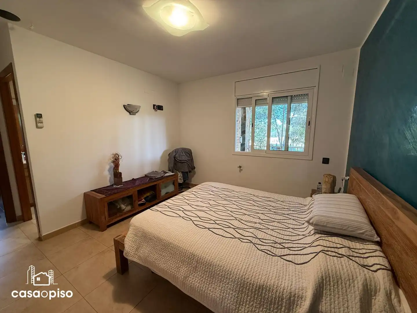 House with garden for sale in Olof Palme, imagen 35