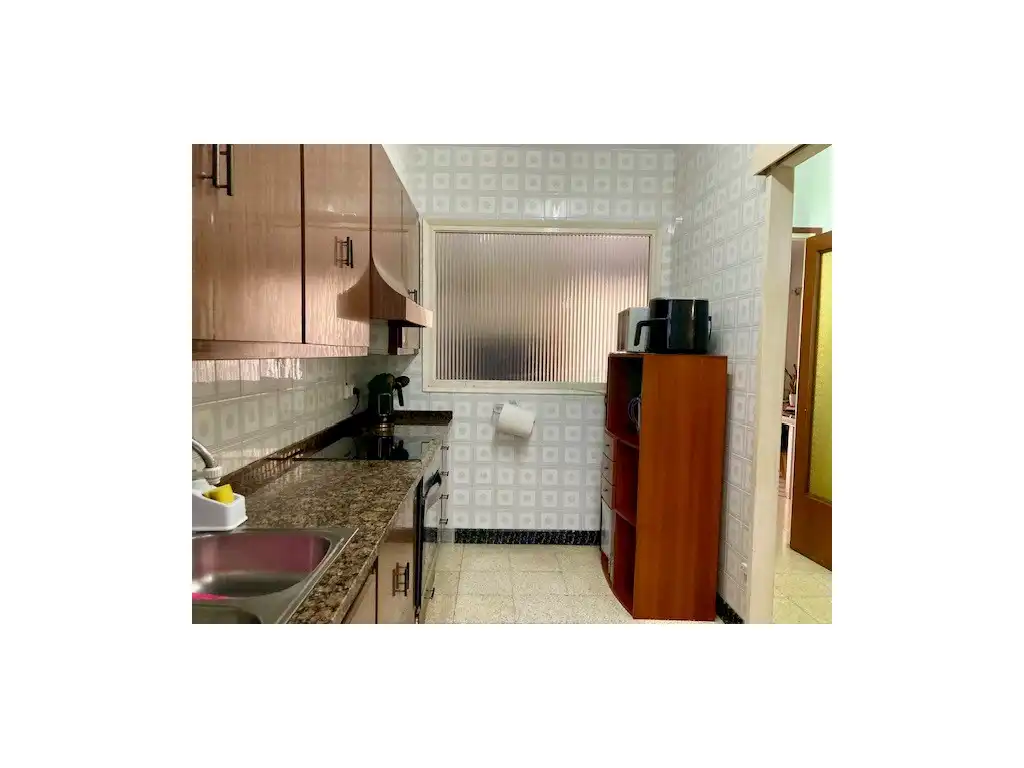 Maison à vendre à Calle Bruguera, imagen 8