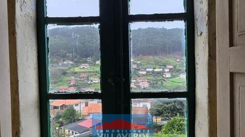 Foto 3 de Casa o chalet en venta en Bueu, Pontevedra