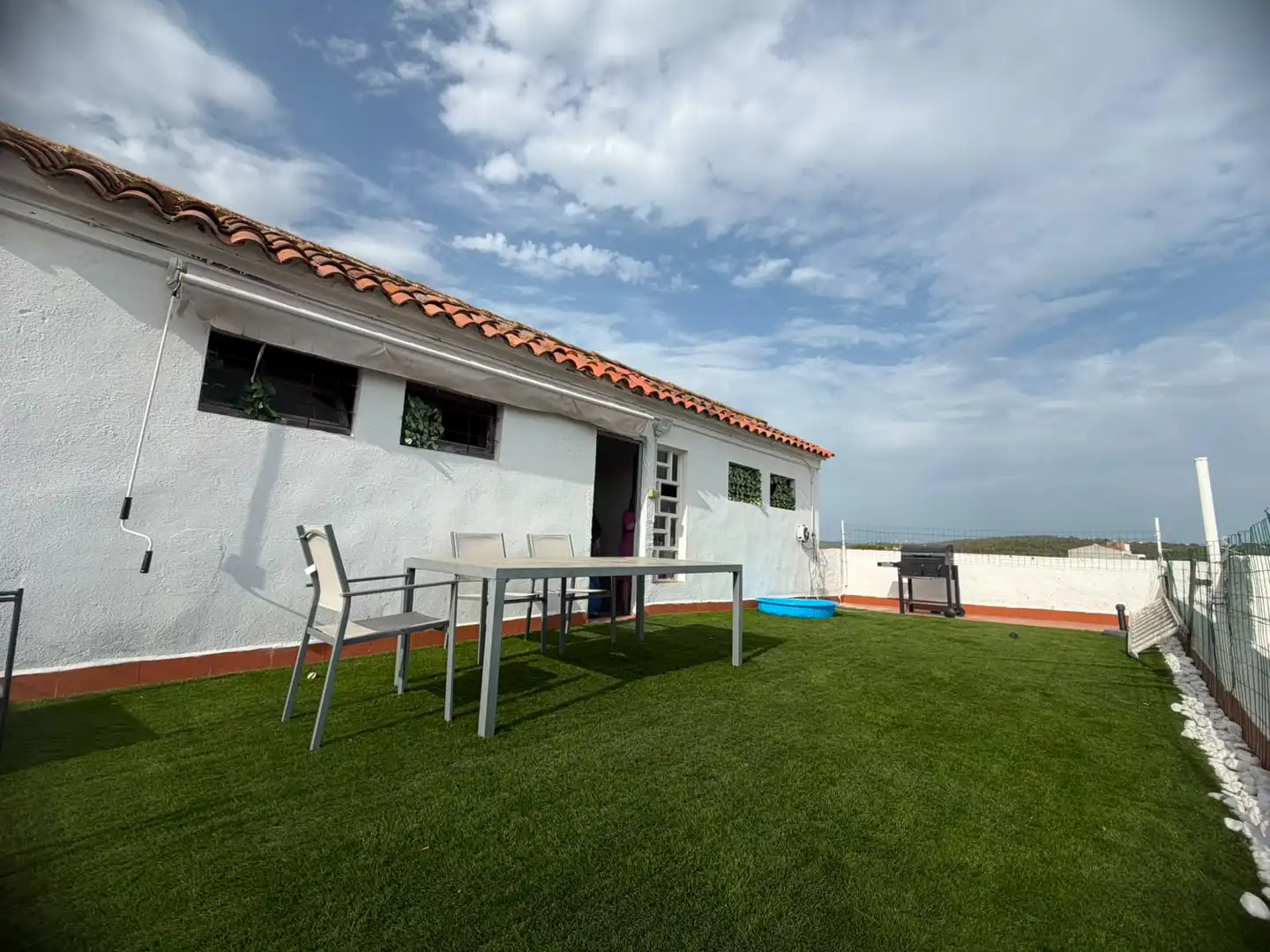 Attic for sale in Carrer de les Hortes, 1, Santa Oliva