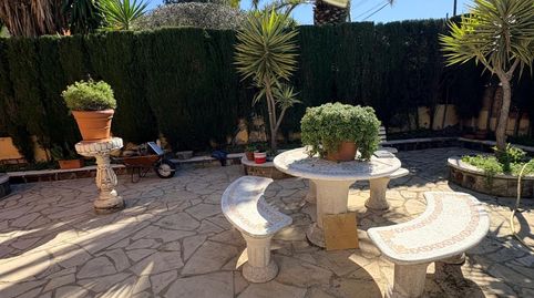 Foto 4 de Casa o chalet en venta en Via Laura, Pallejà, Barcelona