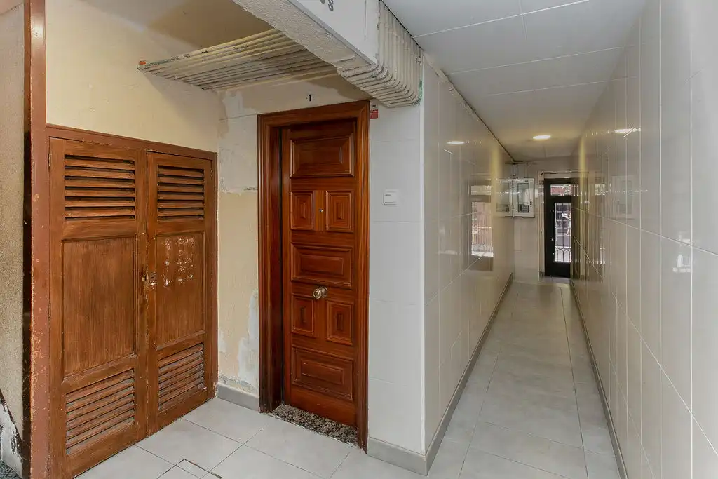 Appartement à vendre à C/ Juventud, imagen 19