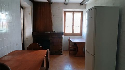 Photo 5 of Houses for sale in Uxarrea Auzoa, 31, Donamaria, Navarra