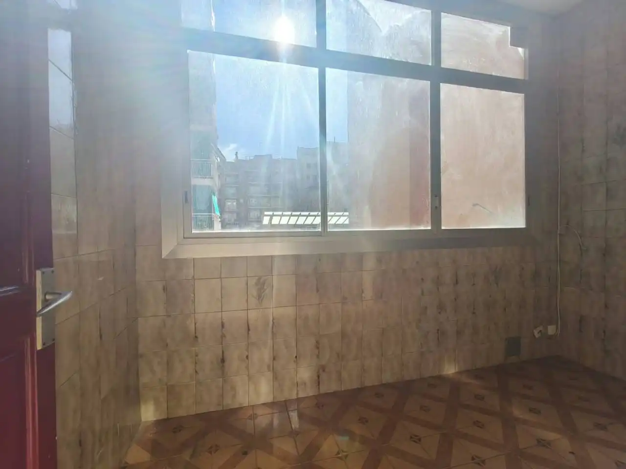 Flat with terrace for sale in Calle Cabestany, imagen 36