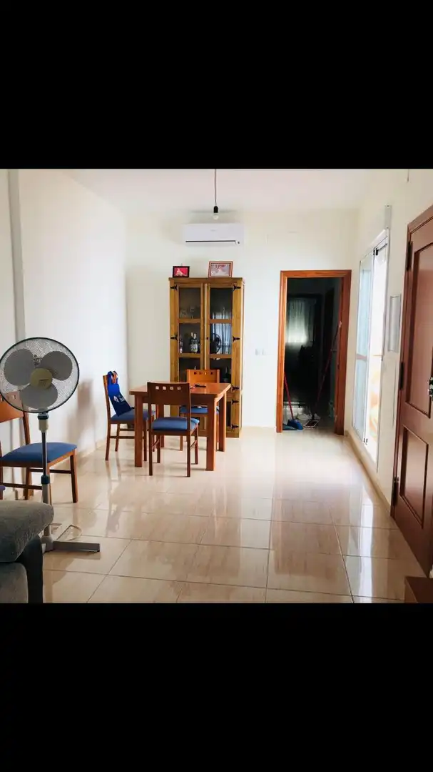 Flat for sale in Fuente Palmera