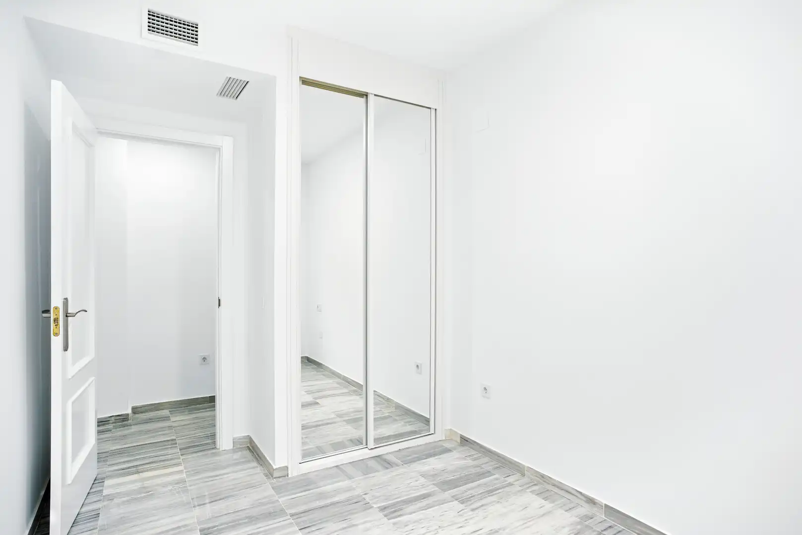 Wohnung mit Pool zum Verkauf in Milla de Oro, imagen 17