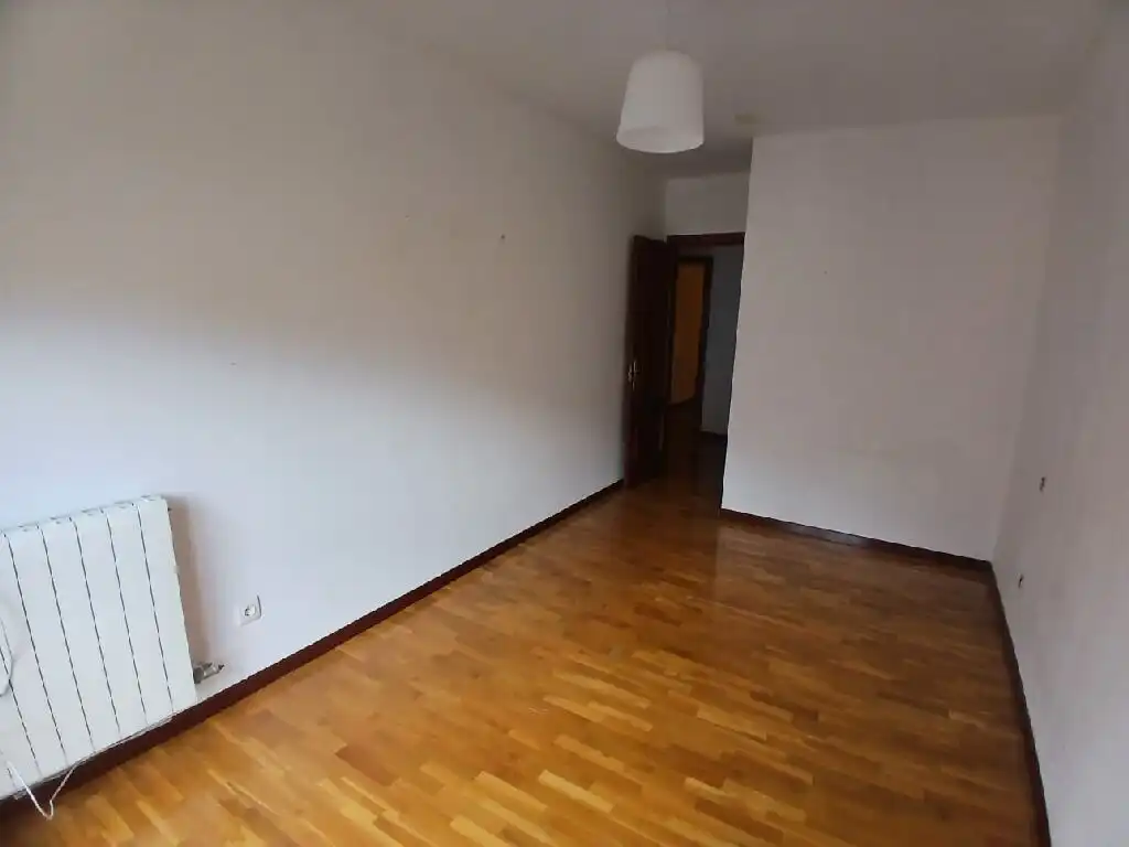 Habitación de Piso en venta en Villamediana de Iregua