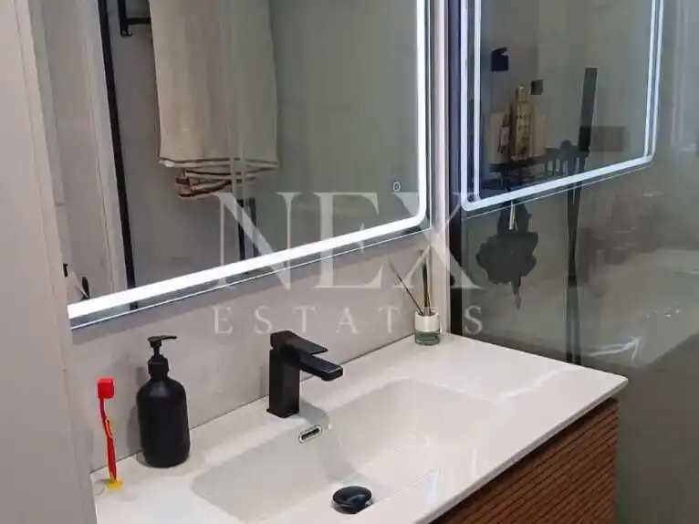 Flat with lift for sale in Muga - Gran Reserva - Badia, imagen 10