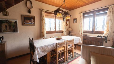 Photo 5 of House or chalet for sale in Casa de Fusta, El Brull, Barcelona