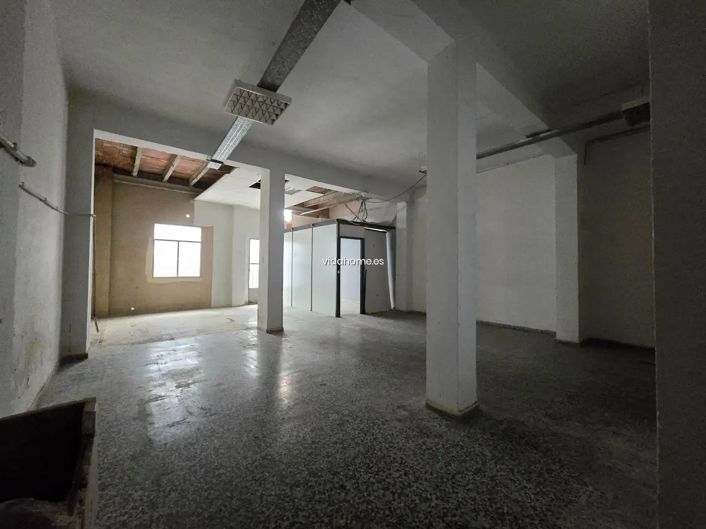 Locale commerciale in vendita a Bellreguard, imagen 10