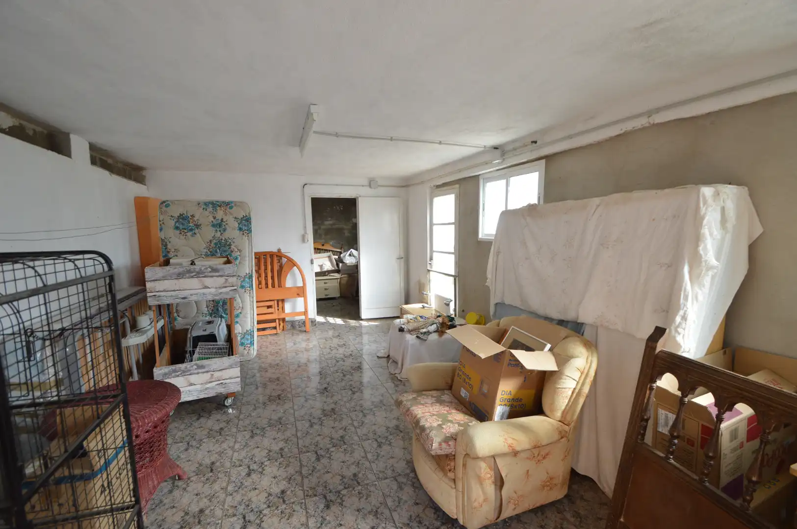 Casa o xalet en venda en Vinaròs amb Calefacció, Jardí privat i Terrassa