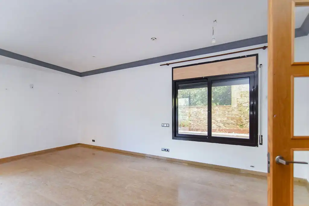 Casa o chalet en venta en Figaró-Montmany, Barcelona