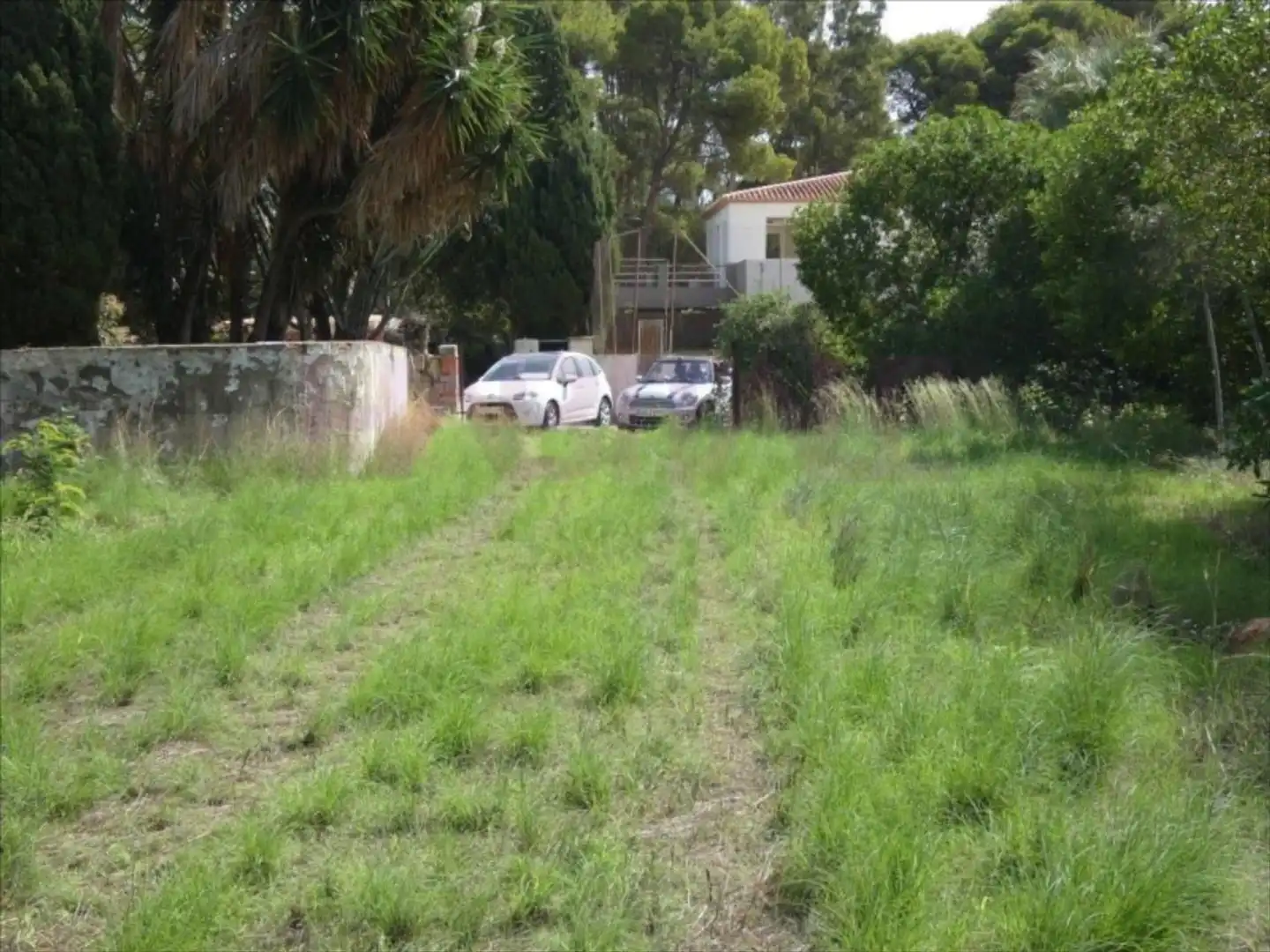 Terreny residencial en venda a Calle Io 17, imagen 12