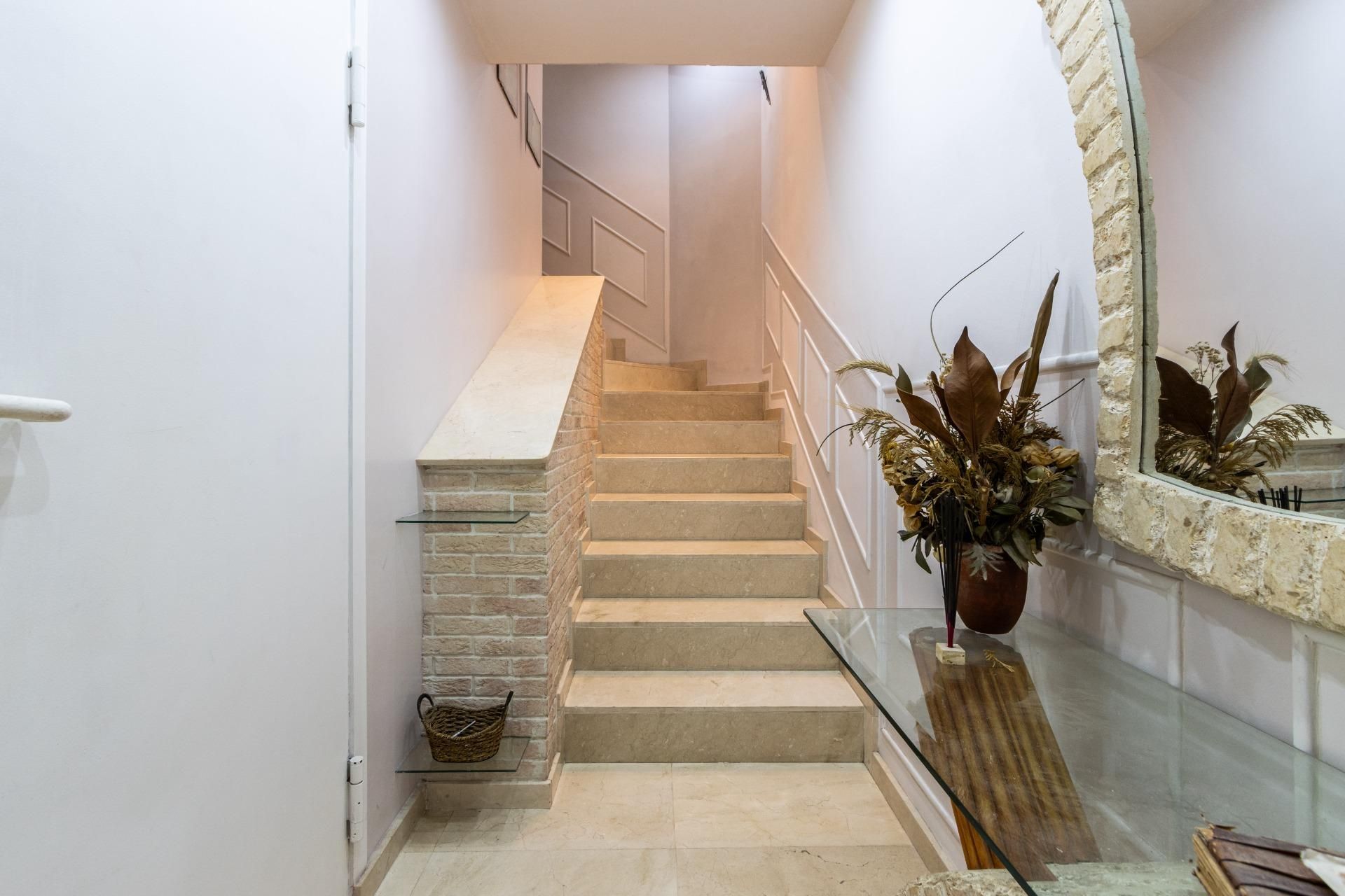 Houses for sale in Sant Fruitós de Bages  with Air Conditioner, Heating and Private garden