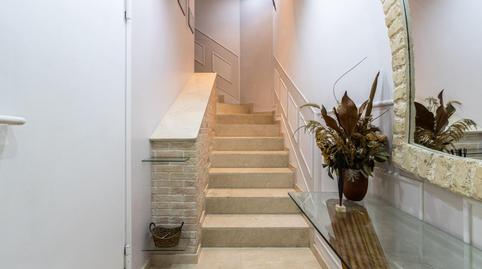 Photo 2 of Houses for sale in Plaza Serrat-r, Sant Fruitós de Bages, Barcelona