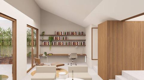 Foto 3 de Piso en venta en Concepció, Centre, Barcelona