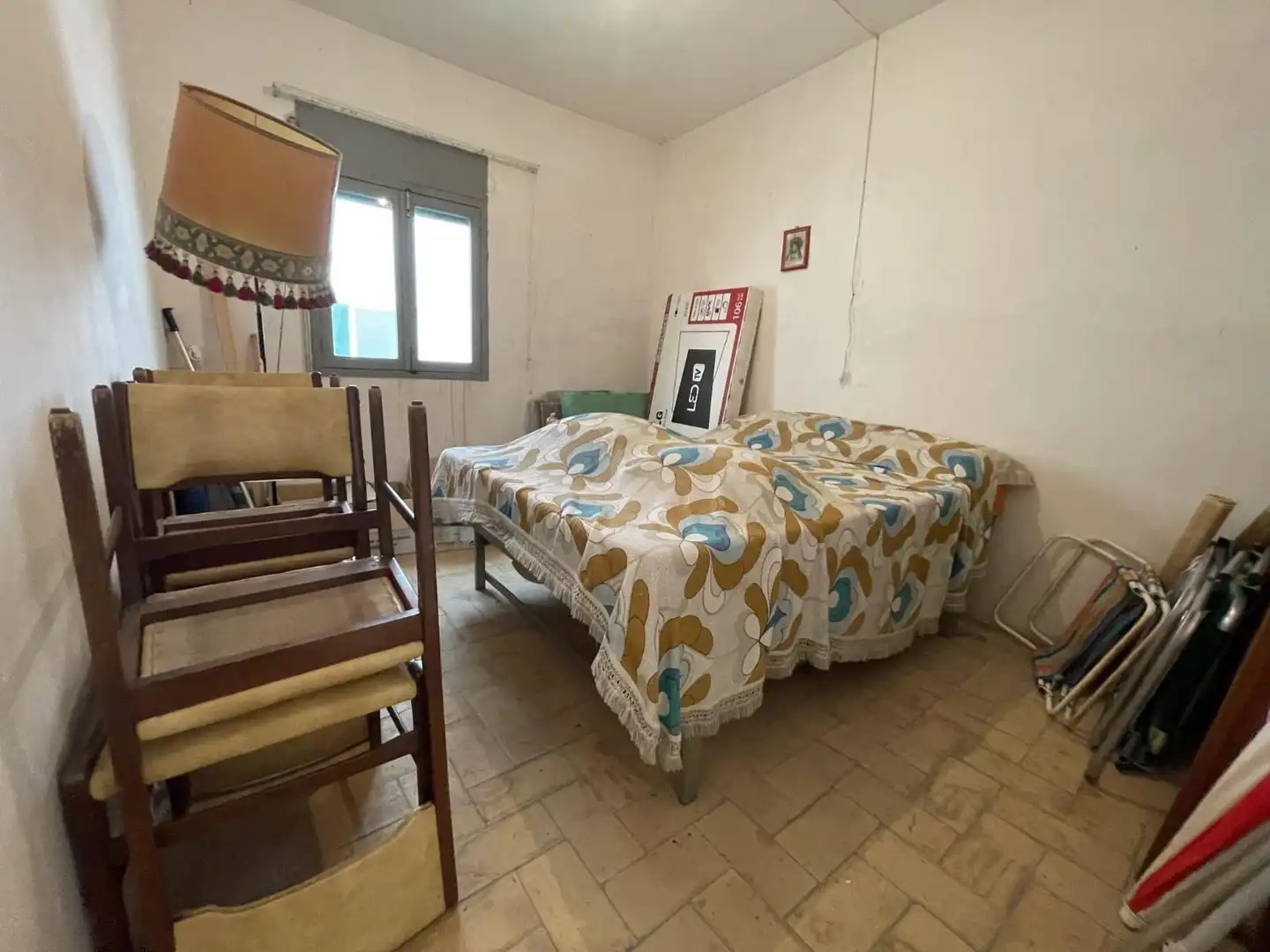 Casa a schiera in vendita a Casco Antiguo, imagen 13