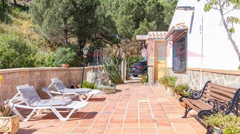 Photo 3 of Country house for sale in Diseminados Rabita, Sayalonga, Málaga