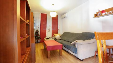 Photo 5 of Flat for sale in Hospital, Valdemoro