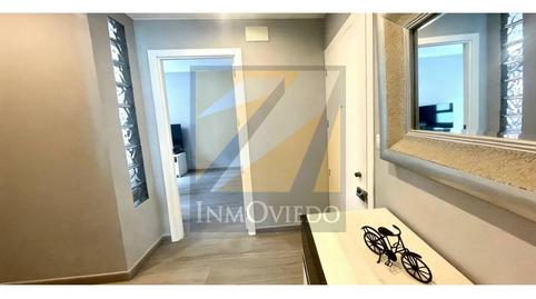 Photo 5 of Flat for sale in Calle San Mateo, San Lázaro - Otero - Villafría, Oviedo