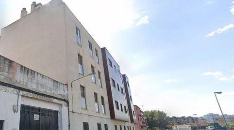 Foto 5 von Maisonette zum Verkauf in San Jose de Palmete, Población de Arroyo, Palencia