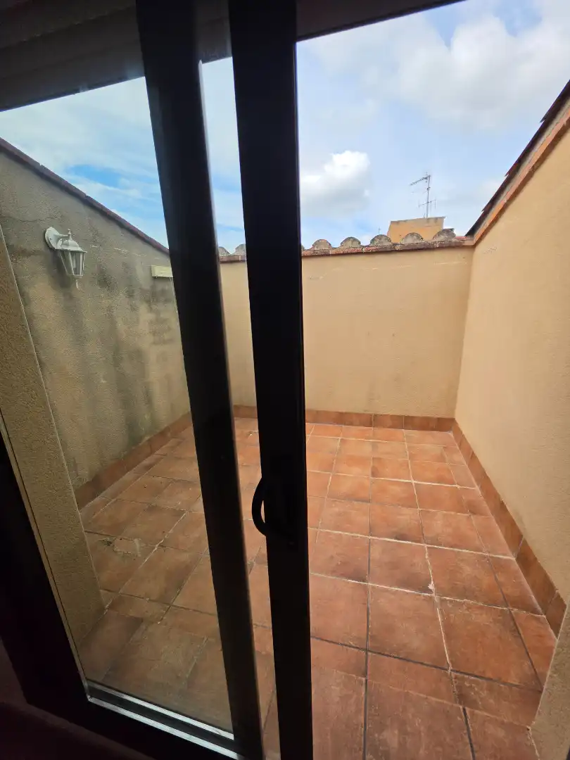 Dúplex en venta en Carrer de la Font, Olost