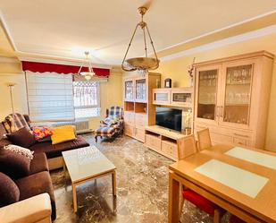 Flat to rent in Calle Morena, Angustias - Chana - Encina