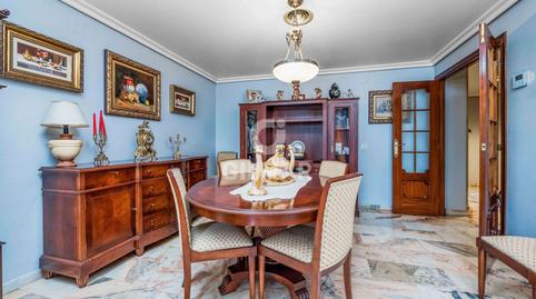 Foto 3 de Pis en venda a Triana Oeste, Sevilla