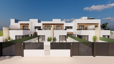 Foto 3 de Casa o chalet en venta en Calle Calle San Diego, Santiago de la Ribera, San Javier