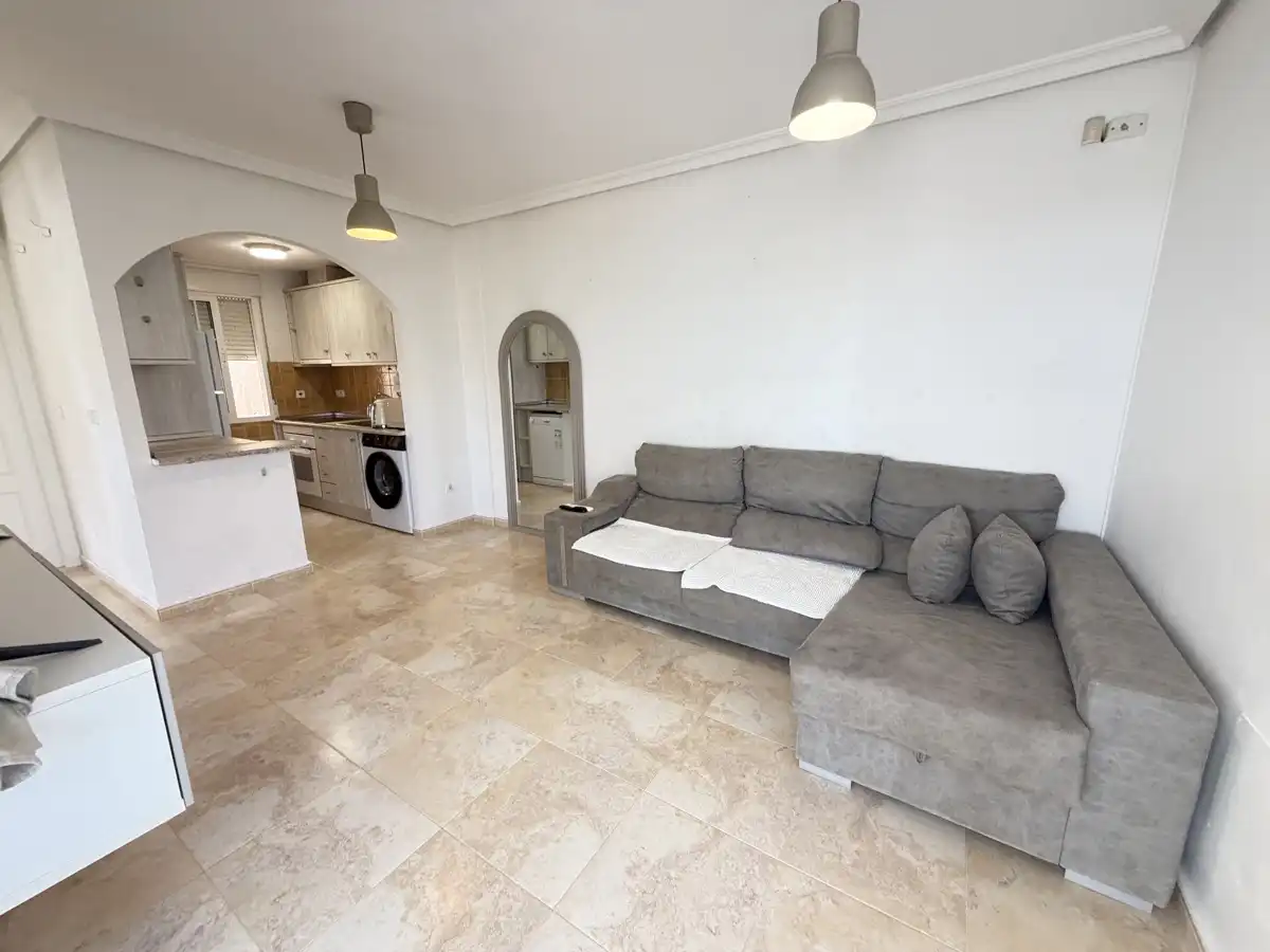 Apartment zum Verkauf in Orihuela ciudad, imagen 10