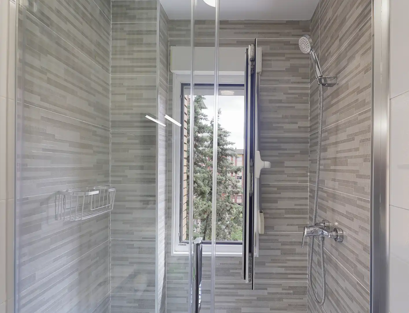 Baño de Piso en venta en Gijón 