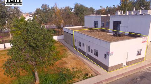 Foto 3 de Estudi en venda a Almonte ciudad, Huelva