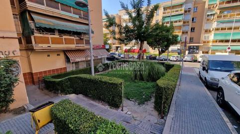 Foto 4 de Pis en venda a La Espinilla - Parque Blanco, Coslada