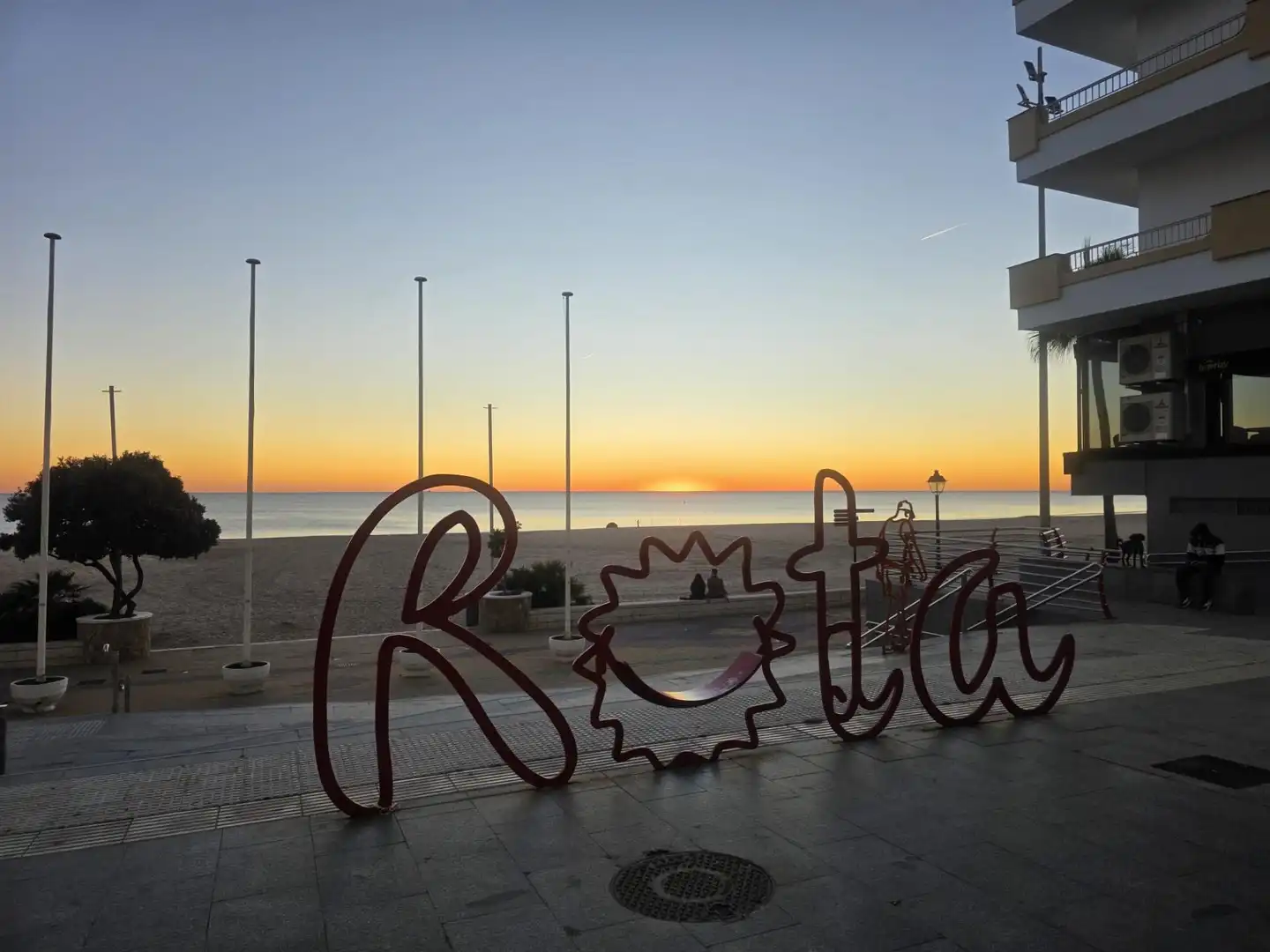 Casa o chalet en venta en Calle ISAAC PERAL, Centro - La Costilla